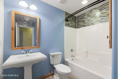 25955 N Tumbleweed Trail, Paulden, AZ 86334 - Photo 33