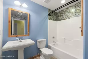 25955 N Tumbleweed Trail, Paulden, AZ 86334 - Photo 33