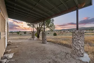 25955 N Tumbleweed Trail, Paulden, AZ 86334 - Photo 43