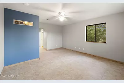 25955 N Tumbleweed Trail, Paulden, AZ 86334 - Photo 25