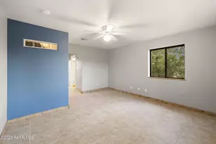 25955 N Tumbleweed Trail, Paulden, AZ 86334 - Photo 25