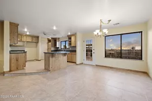 25955 N Tumbleweed Trail, Paulden, AZ 86334 - Photo 15