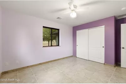 25955 N Tumbleweed Trail, Paulden, AZ 86334 - Photo 35