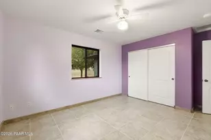25955 N Tumbleweed Trail, Paulden, AZ 86334 - Photo 35