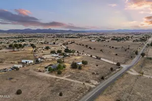 25955 N Tumbleweed Trail, Paulden, AZ 86334 - Photo 5