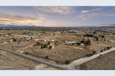 25955 N Tumbleweed Trail, Paulden, AZ 86334 - Photo 3