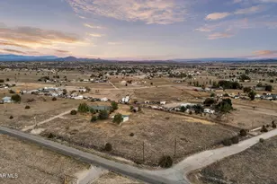 25955 N Tumbleweed Trail, Paulden, AZ 86334 - Photo 3