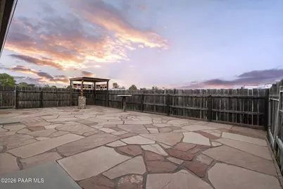 25955 N Tumbleweed Trail, Paulden, AZ 86334 - Photo 41