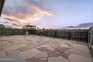 25955 N Tumbleweed Trail, Paulden, AZ 86334 - Photo 41