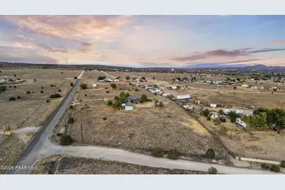 25955 N Tumbleweed Trail, Paulden, AZ 86334 - Photo 49
