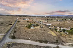 25955 N Tumbleweed Trail, Paulden, AZ 86334 - Photo 49