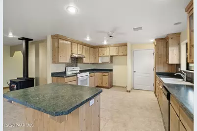 25955 N Tumbleweed Trail, Paulden, AZ 86334 - Photo 21