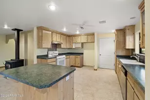 25955 N Tumbleweed Trail, Paulden, AZ 86334 - Photo 21