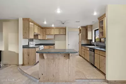 25955 N Tumbleweed Trail, Paulden, AZ 86334 - Photo 17