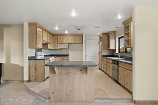 25955 N Tumbleweed Trail, Paulden, AZ 86334 - Photo 17