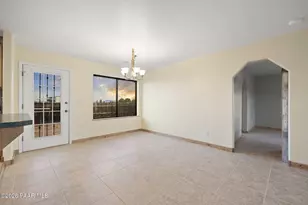 25955 N Tumbleweed Trail, Paulden, AZ 86334 - Photo 13