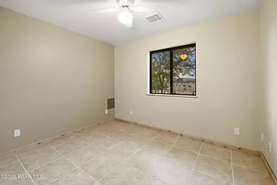 25955 N Tumbleweed Trail, Paulden, AZ 86334 - Photo 31