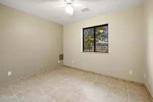 25955 N Tumbleweed Trail, Paulden, AZ 86334 - Photo 31