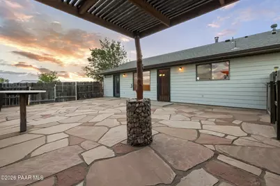 25955 N Tumbleweed Trail, Paulden, AZ 86334 - Photo 39