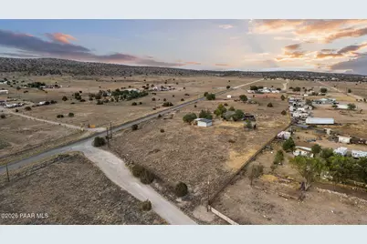 25955 N Tumbleweed Trail, Paulden, AZ 86334 - Photo 51