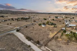 25955 N Tumbleweed Trail, Paulden, AZ 86334 - Photo 51
