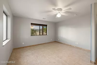 25955 N Tumbleweed Trail, Paulden, AZ 86334 - Photo 23