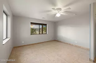 25955 N Tumbleweed Trail, Paulden, AZ 86334 - Photo 23