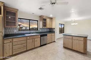 25955 N Tumbleweed Trail, Paulden, AZ 86334 - Photo 19