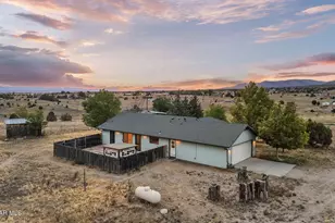 25955 N Tumbleweed Trail, Paulden, AZ 86334 - Photo 47