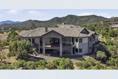 2120 Forest Mountain Road, Prescott, AZ 86303 - Photo 9