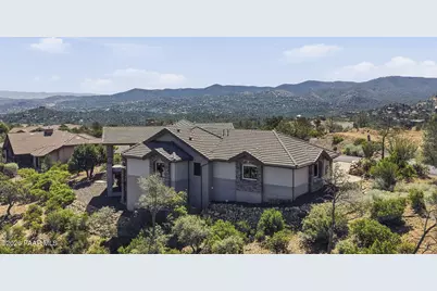 2120 Forest Mountain Road, Prescott, AZ 86303 - Photo 7