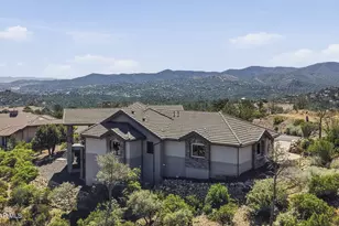 2120 Forest Mountain Rd, Prescott, AZ 86303 - Photo 7