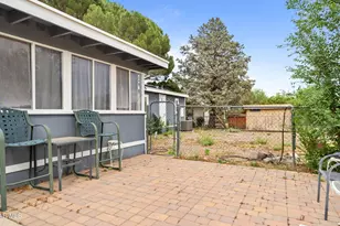 10293 E Manzanita Trail, Dewey-Humboldt, AZ 86327 - Photo 35