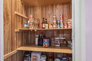 10293 E Manzanita Trail, Dewey-Humboldt, AZ 86327 - Photo 11