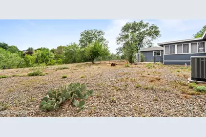 10293 E Manzanita Trail, Dewey-Humboldt, AZ 86327 - Photo 37