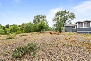 10293 E Manzanita Trail, Dewey-Humboldt, AZ 86327 - Photo 37