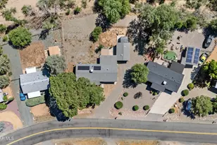 10293 E Manzanita Trail, Dewey-Humboldt, AZ 86327 - Photo 47