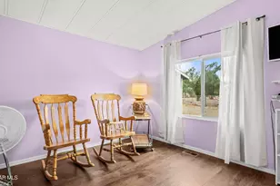 10293 E Manzanita Trail, Dewey-Humboldt, AZ 86327 - Photo 19