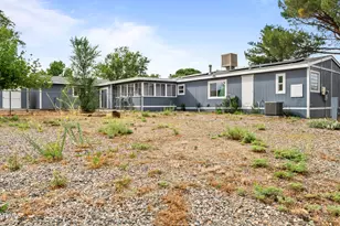 10293 E Manzanita Trail, Dewey-Humboldt, AZ 86327 - Photo 39