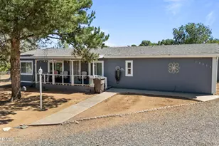 10293 E Manzanita Trail, Dewey-Humboldt, AZ 86327 - Photo 43