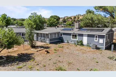 10293 E Manzanita Trail, Dewey-Humboldt, AZ 86327 - Photo 41