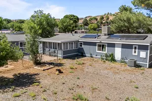 10293 E Manzanita Trail, Dewey-Humboldt, AZ 86327 - Photo 41