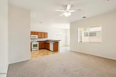 6759 E Devon Court #5, Prescott Valley, AZ 86314 - Photo 3