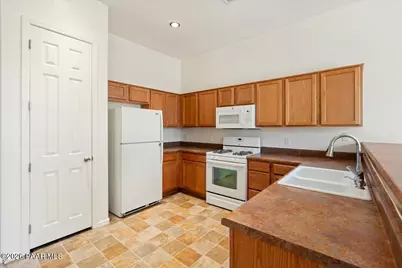 6759 E Devon Court #5, Prescott Valley, AZ 86314 - Photo 7