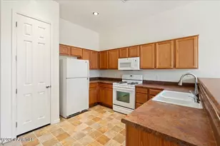 6759 E Devon Ct, Prescott Valley, AZ 86314 - Photo 7