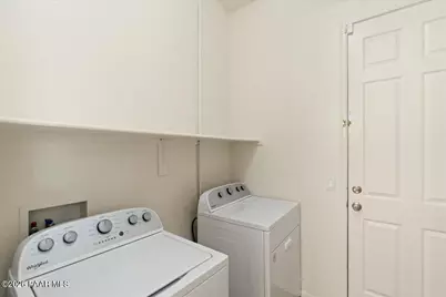 6759 E Devon Court #5, Prescott Valley, AZ 86314 - Photo 15