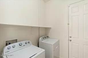 6759 E Devon Ct, Prescott Valley, AZ 86314 - Photo 15