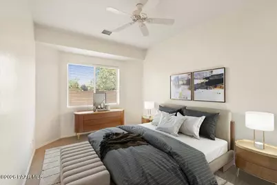 6759 E Devon Court #5, Prescott Valley, AZ 86314 - Photo 9