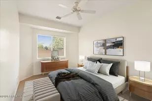 6759 E Devon Ct, Prescott Valley, AZ 86314 - Photo 9