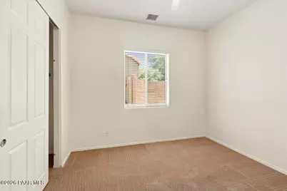 6759 E Devon Court #5, Prescott Valley, AZ 86314 - Photo 17